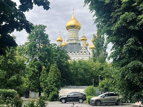 квартира за адресою Січовіх Стрільців, 44А