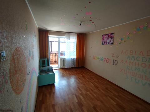 квартира за адресою Лялі Ратушної вул., 24