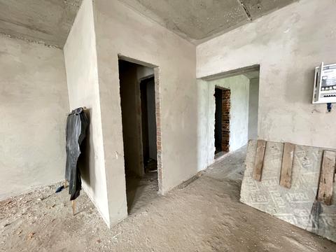 комерційна за адресою Сергія Корольова вул., 2Б
