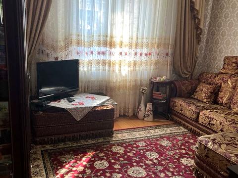 будинок за адресою Освіти вул.