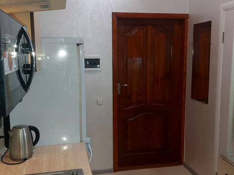 квартира за адресою Науки просп. (Леніна), 22а