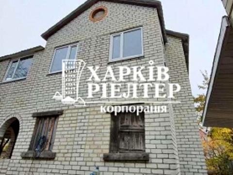 дом по адресу Западная