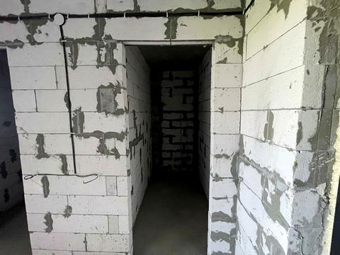 квартира по адресу Привокзальная ул. (Героев Сталинграда), 30