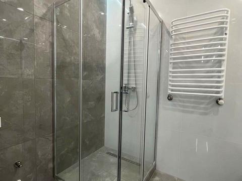 квартира за адресою Височана вул., 18