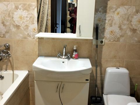 квартира за адресою Середньофонтанська вул., 30/1