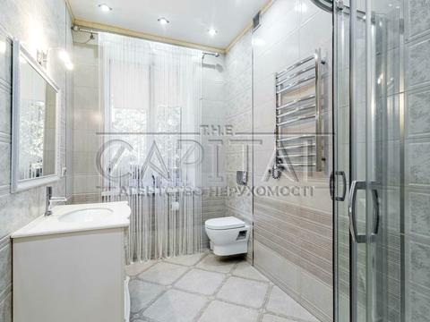 будинок за адресою Весняна