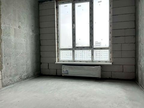 квартира за адресою Приміська вул., 22-Б