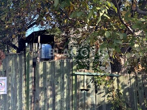 дом по адресу Замковецкий пер., 7