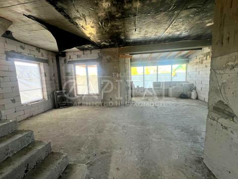 будинок за адресою Садова, 205А