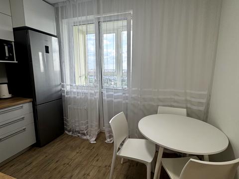 квартира за адресою Миколи Руденка бульв. (Кольцова), 8 BOX