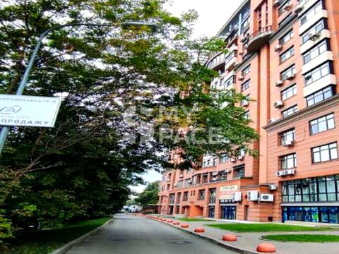 комерційна за адресою Лесі Українки бульв., 23-А