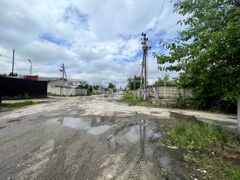 коммерческая по адресу Енергетиків ул., 1