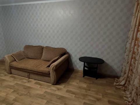 квартира за адресою Варненська вул., 7в
