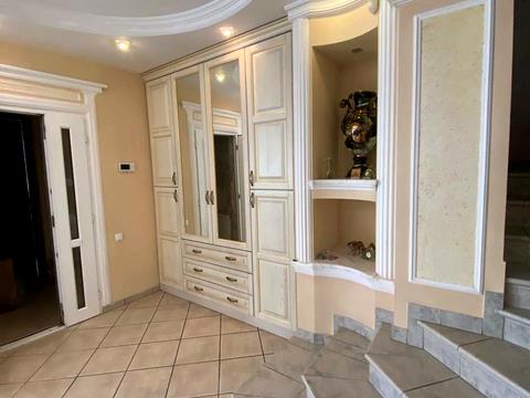 будинок за адресою Ветеранів вул.