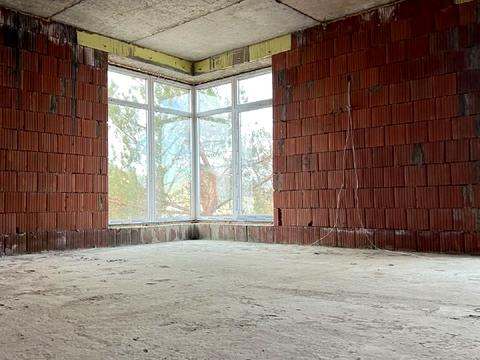 дом по адресу Каневская ул., 106-К