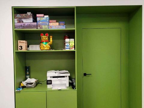 комерційна за адресою Київ, Гетьмана Павла Скоропадського вул. (Льва Толстого), 35-39