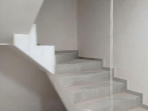 квартира по адресу с. Гатное, Институтская ул., 21