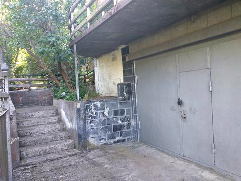 дом по адресу Цукровий садівниче товариство, 52