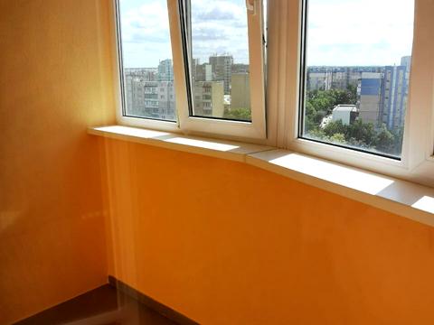 квартира за адресою Симона Петлюри вул. (Черняховського), 36-Б