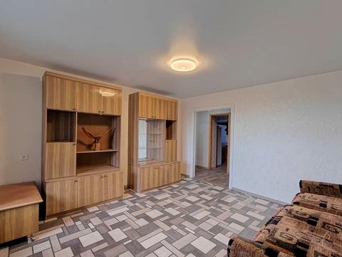 квартира за адресою Олександра Поля просп. (Кірова), 22
