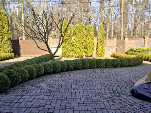 будинок за адресою Драгоманова вул., 76