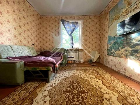 квартира по адресу Сергея Колачевского ул. (23-го Февраля), 107
