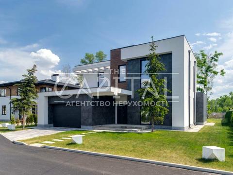 будинок за адресою Марінеро, 6