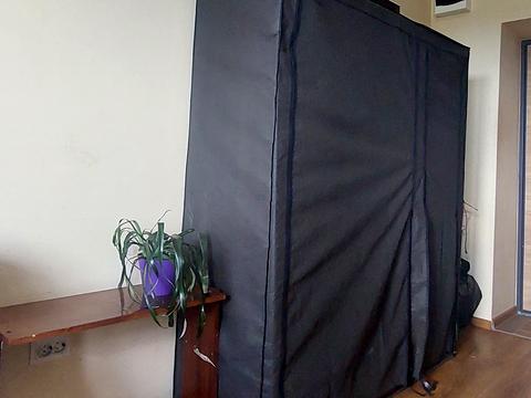 квартира по адресу  ул., 116-Б