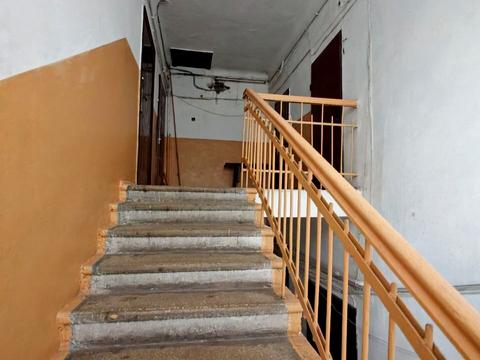 квартира за адресою Патріарха Мстислава Скрипника вул., 3