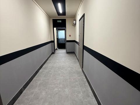 квартира за адресою Причальна вул., 8