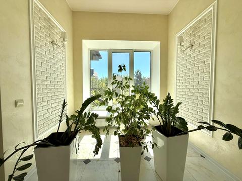 дом по адресу Івана Багряного ул. (Леоніда Бразова), 17