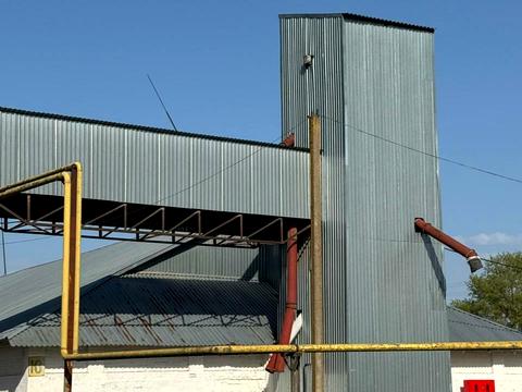 комерційна за адресою Розкішна вул., 18