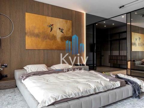 будинок за адресою Київ, Лютнева вул., 58