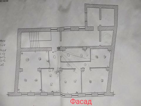 комерційна за адресою Прохоровська вул., 53