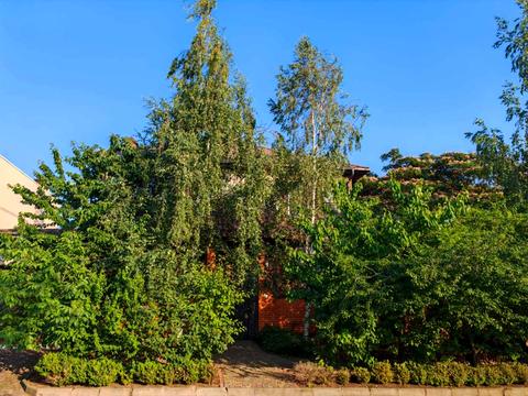 будинок за адресою 3-й Костанді пров., 10