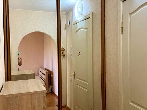 квартира за адресою Мрії вул. (Академіка Туполєва), 15-Е