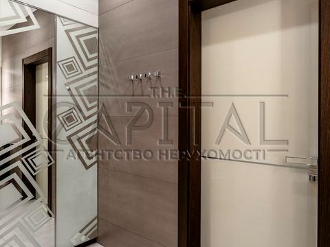 будинок за адресою Соборна вул.