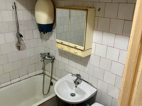квартира за адресою Антона Головатого вул., 7