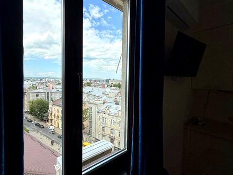 квартира по адресу незалежності, 34