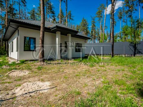 дом по адресу провулок Калинівський
