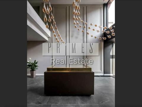 комерційна за адресою Саксаганського вул., 53/80