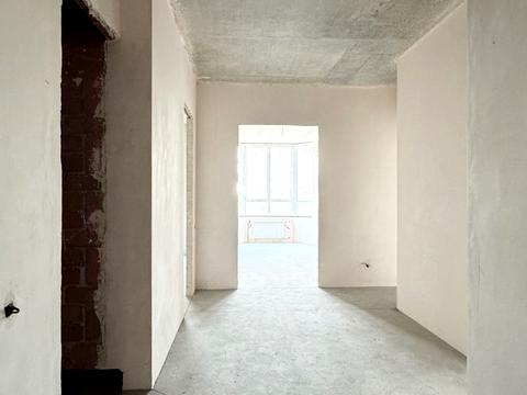 квартира по адресу Киевская ул., 7
