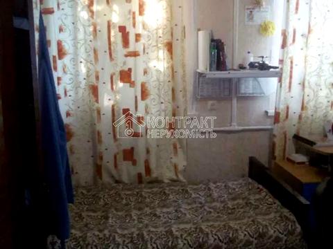 будинок за адресою Польова вул., 27