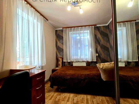 дом по адресу Сумы, Штеповська, 21