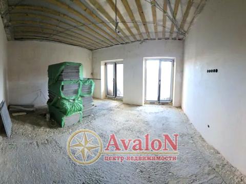 будинок за адресою Бескаравайнова вул., 36