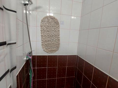 будинок за адресою Лазарєва Адмірала вул., 101
