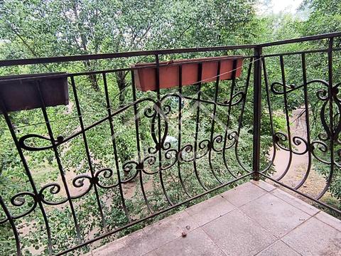 квартира за адресою Віктора Оцерклевича вул. (Курчатова), 5