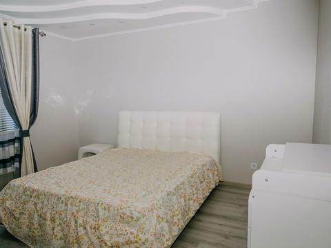 квартира по адресу Довга, 20В