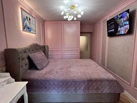 квартира за адресою Хлібна вул., 38