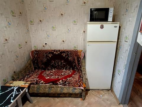 квартира по адресу Революції Гідності ул. (Супруна), 32